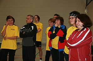IMG 5992