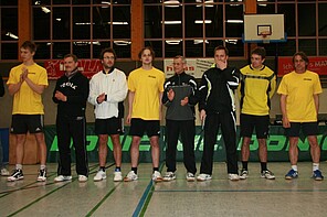 IMG 5997