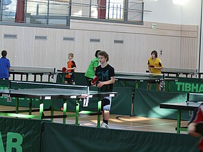 IMG 9262