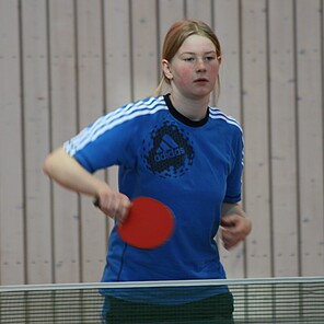IMG 6679