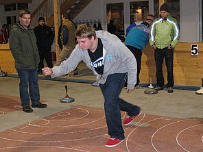 IMG 3734