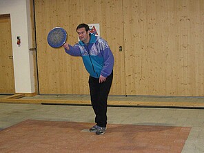 IMG 3743