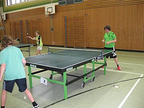 IMG 3792