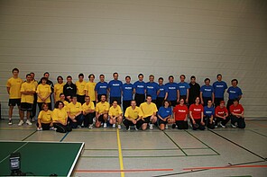 IMG 6005