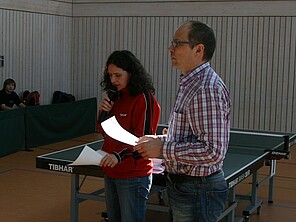 IMG 9419