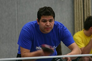 IMG 6067
