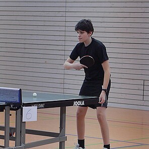 Clipboard0