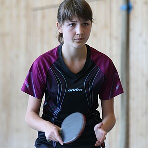 IMG 7243