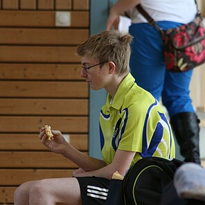 IMG 2338