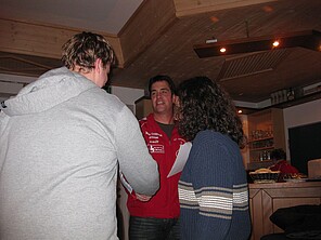 IMG 3769