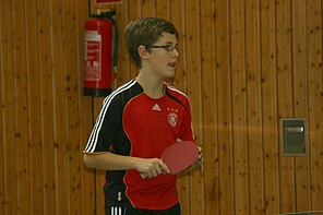 IMG 6894