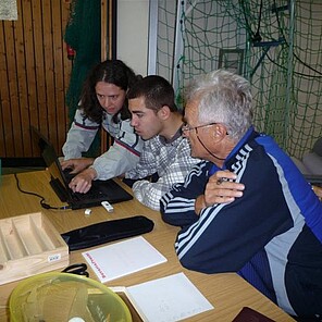 20101010-KEM-Erwachsene-20
