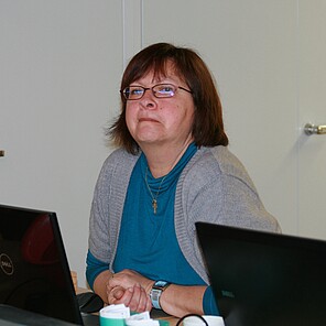 IMG 6531