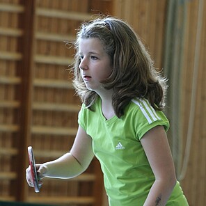IMG 7253