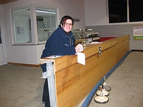 IMG 3747