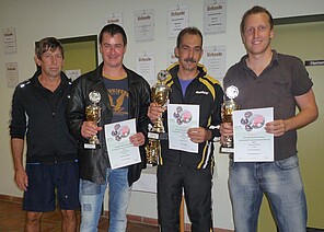 20121007-KEM-Erwachsene-Herren D