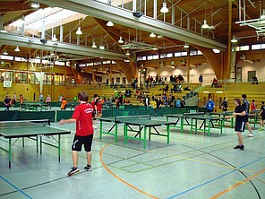 DSC02166