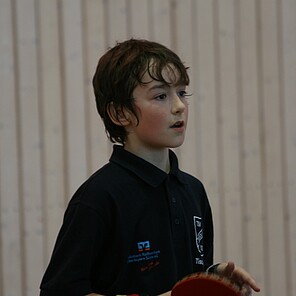 IMG 6566