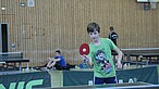 1050194 klein