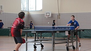 20130210-KRLT2-Schueler AC-11