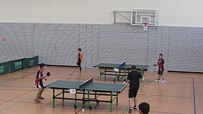 20130210-KRLT2-Schueler AC-18