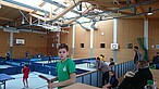 DSC 0017