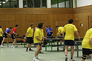 20130104-Kreisvergleich-35