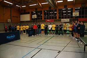 IMG 5999