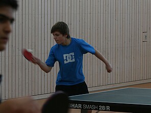 IMG 9265