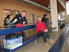 IMG 4746