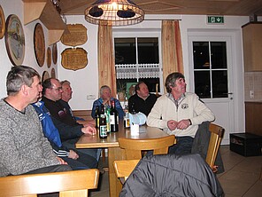 IMG 3766