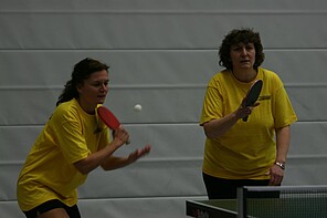 IMG 6031