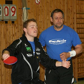 20130104-Kreisvergleich-24