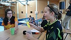 DSC 0021
