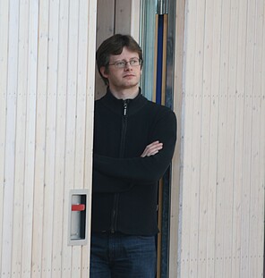 IMG 9315