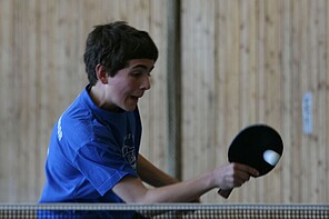 IMG 7210