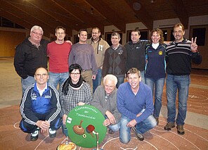 email TT-Eisstockturnier 2014 776