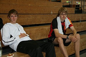 20101017-KEM-Jugend-02