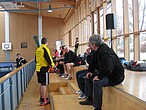 Halle2