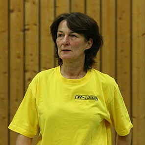 20130104-Kreisvergleich-36