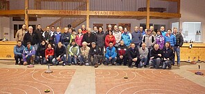email TT-Eisstockturnier 2014 Alle