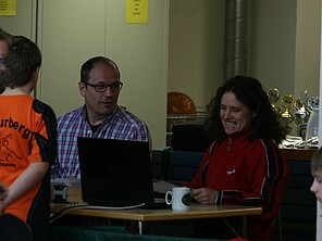 IMG 9323