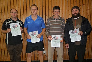 20121007-KEM-Erwachsene-Herren D-Doppel