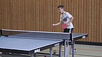 1030396 klein