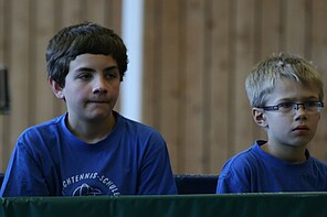 IMG 7365