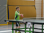 Unbenannt13