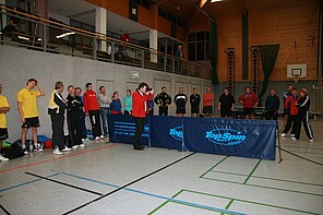IMG 5986