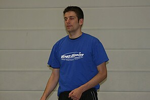 IMG 6038