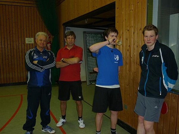 31.01.11 008 (Small)