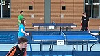 DSC 0008
